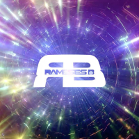 New Dawn (Rameses B 2014 Yearmix) (Single)