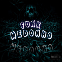 FUNK MEDONHO (SLOWED REVERB) (Single)