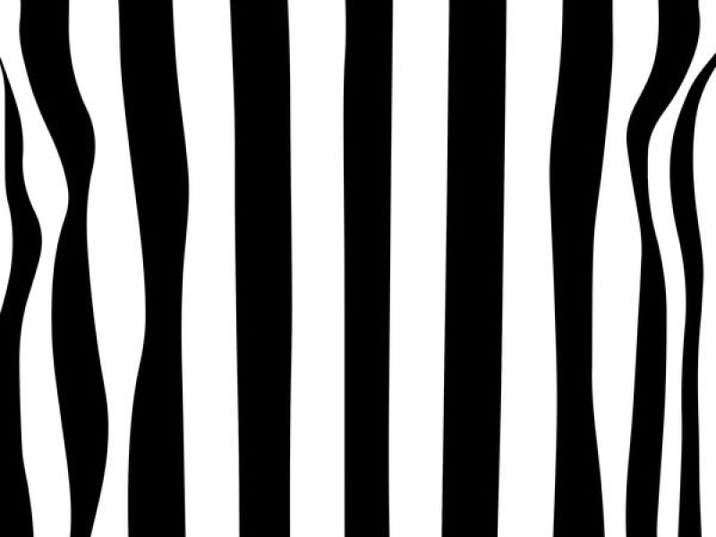 The Play Don’t Care Who Makes It (EP)