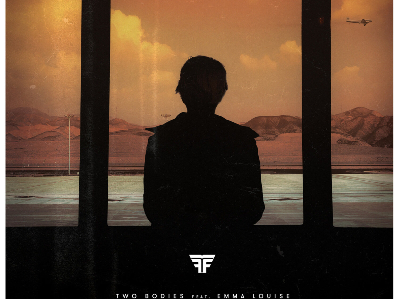 Two Bodies (Remixes) (EP)