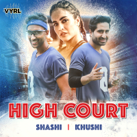 High Court (Single)