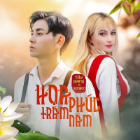 Họa Phúc Trăm Năm (Single)