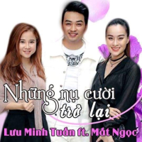 Những Nụ Cười Trở Lại (Single)