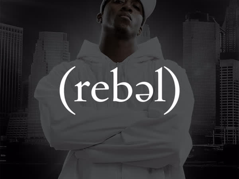 Rebel