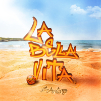La Bella Vita (Single)