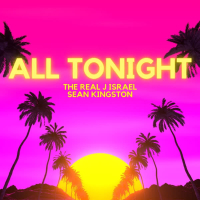 All Tonight (Single)
