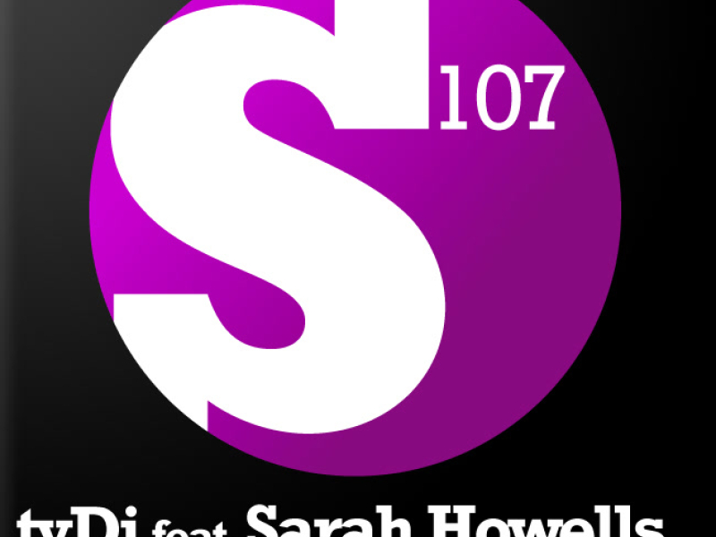 Acting Crazy (Single)