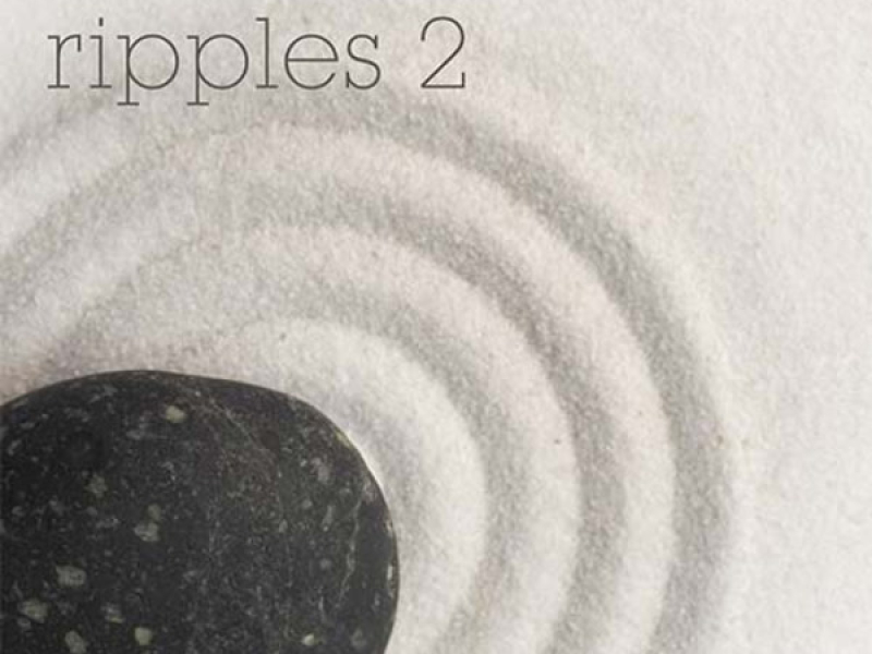 Ripples 2