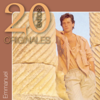20 Exitos Originales