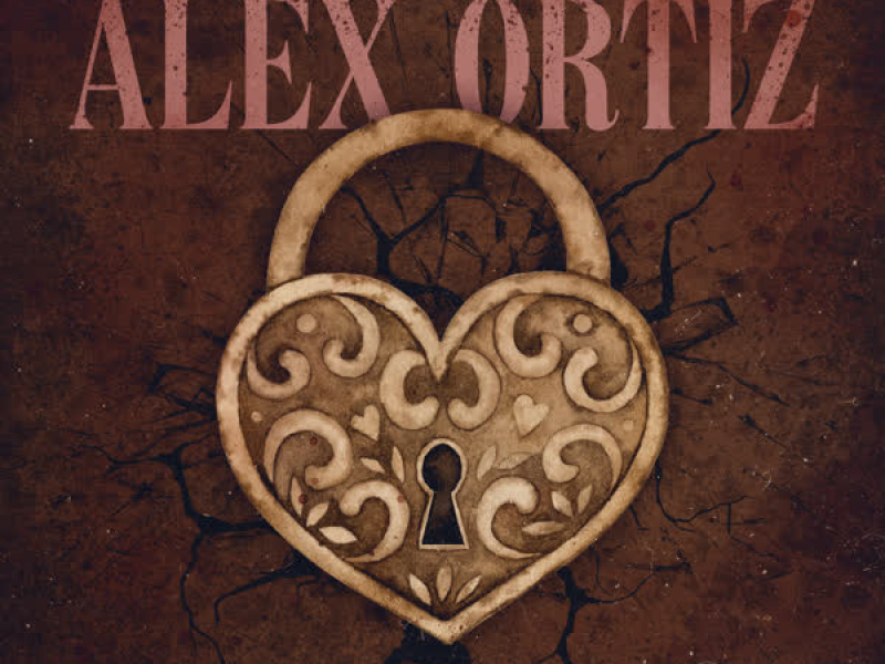 Prohibido Pasar (Single)