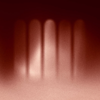 Albéniz (and 74 musicians) (EP)