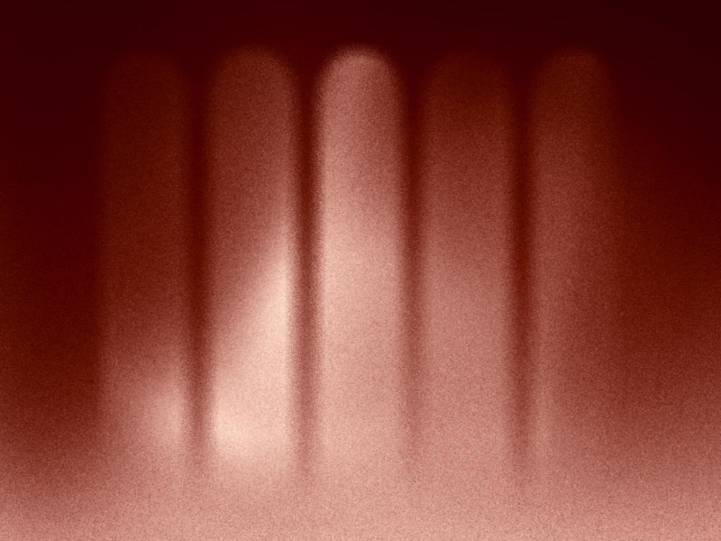 Albéniz (and 74 musicians) (EP)