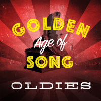 Golden Age of Song: Oldies