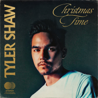 Christmas Time (Single)