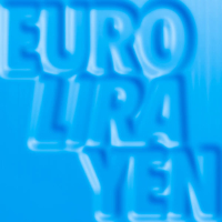 EUROLIRAYEN (EP)