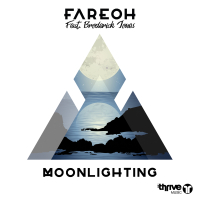 Moonlighting (Single)