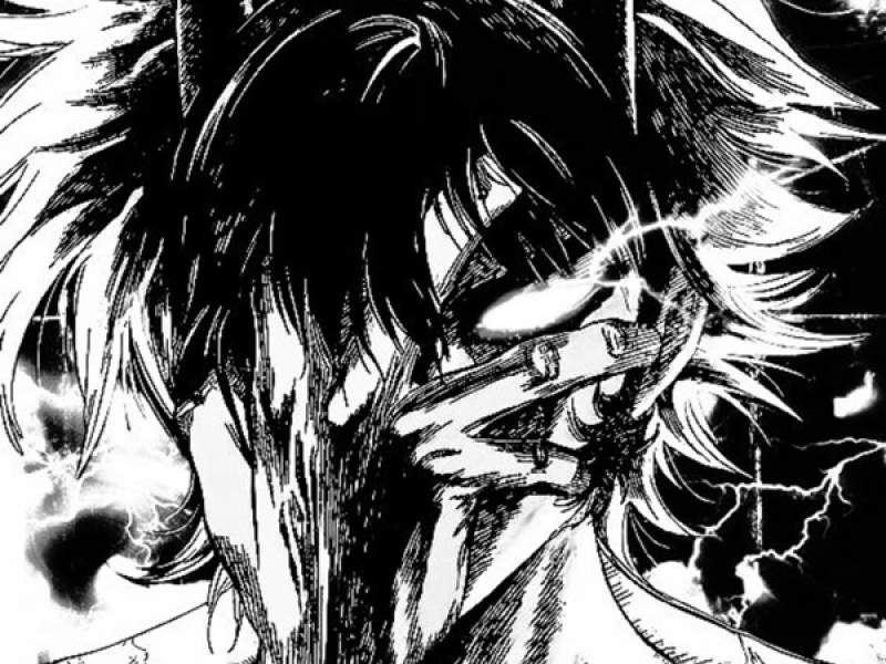 MONTAGEM SONS DO ALÉM SUPER SLOWED (Single)