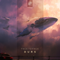 Face To Face (Single)