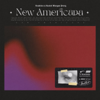 New Americana (Single)