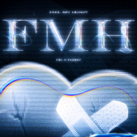FMH (Single)