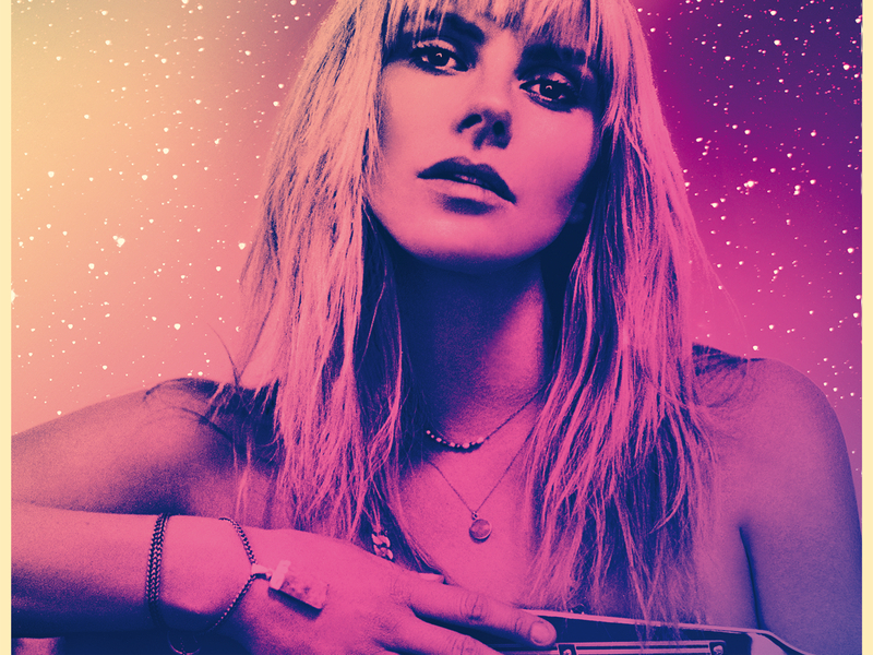 Look What We've Become