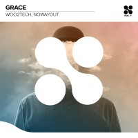 Grace (Single)