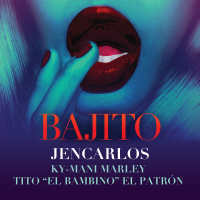Bajito (Remix) (Single)