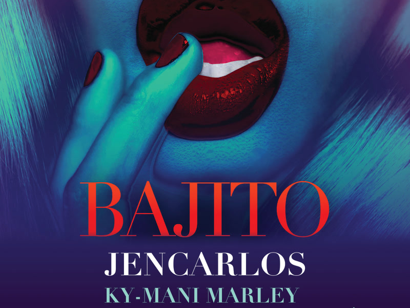 Bajito (Remix) (Single)