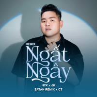 Ngất Ngây (Remix) (Single)