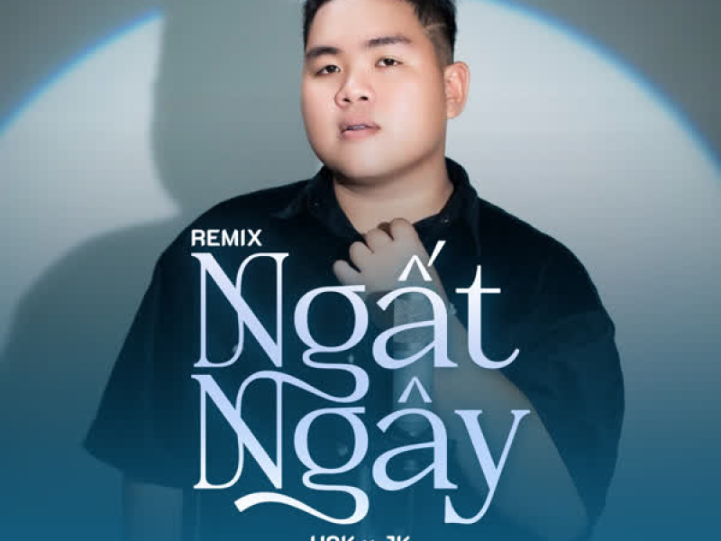 Ngất Ngây (Remix) (Single)
