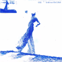 No me vas a ver llorar (Single)