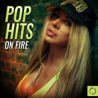 Pop Hits on Fire
