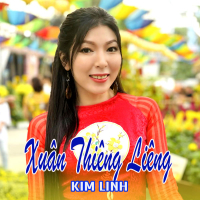 Xuân Thiêng Liêng (Single)