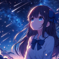 WISHES (Remix) (Single)