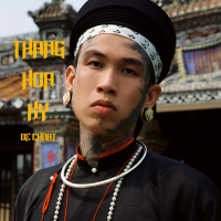 Thăng Hoa Ký (Single)