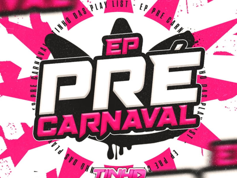 Baile de Favela (Single)