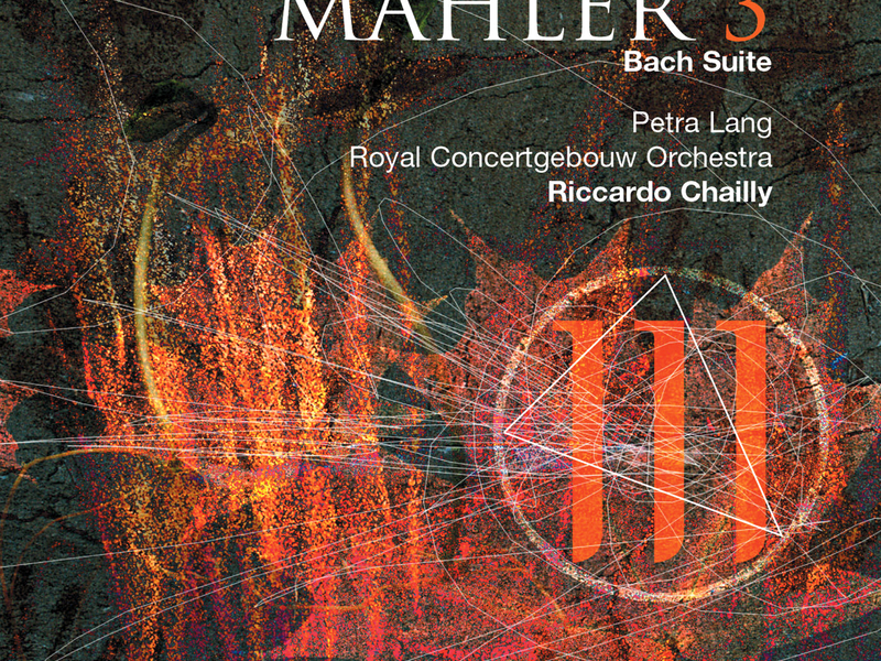 Mahler: Symphony No.3