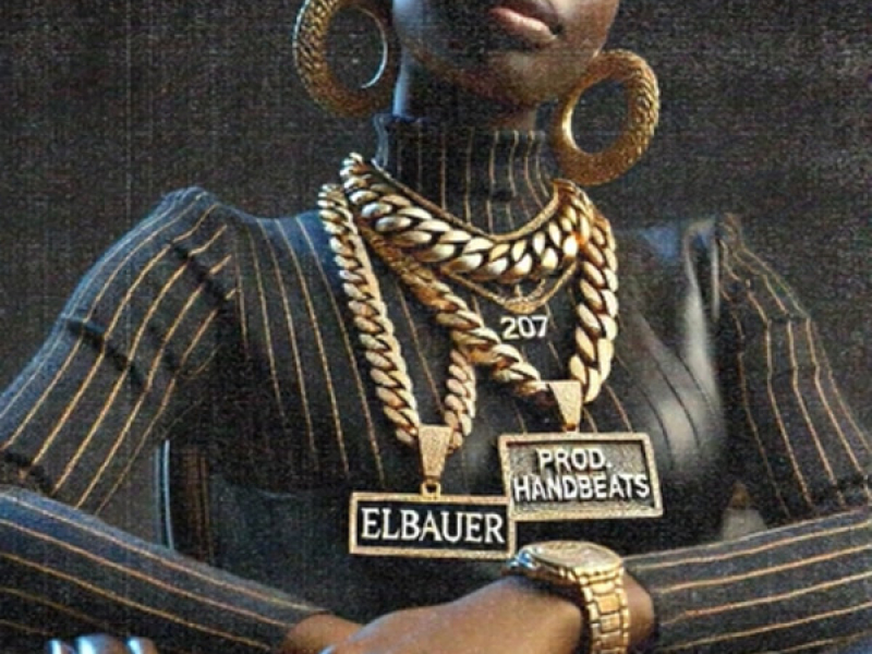 Sempre Trajado (Single)