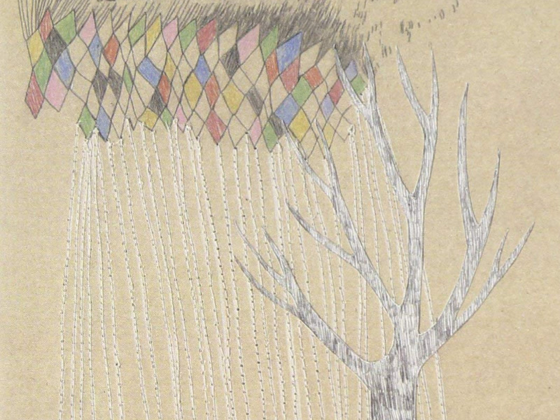 Leave To Remain (Remastered)