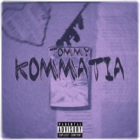 KOMMATIA (Single)