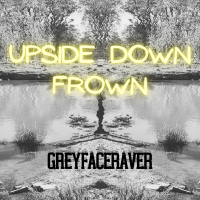 Upside Down Frown (Single)