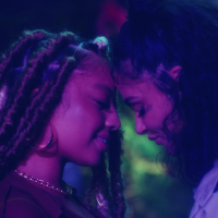 Ur Best Friend (MV) (Single)