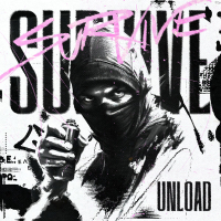 Survive (Single)