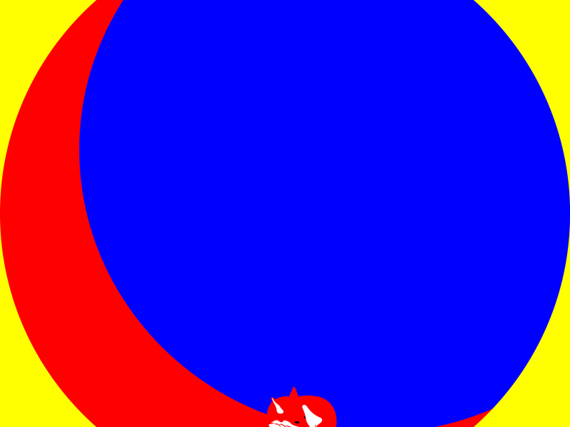 'The Story of Light' EP.2 - The 6th Album