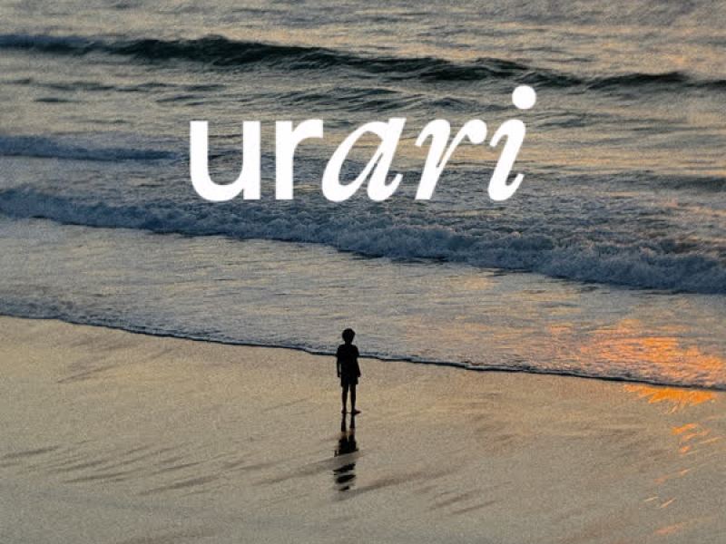 Urari (Single)