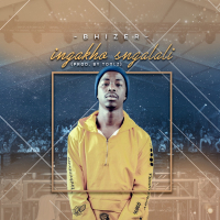 Ingakho Sngalali (Single)