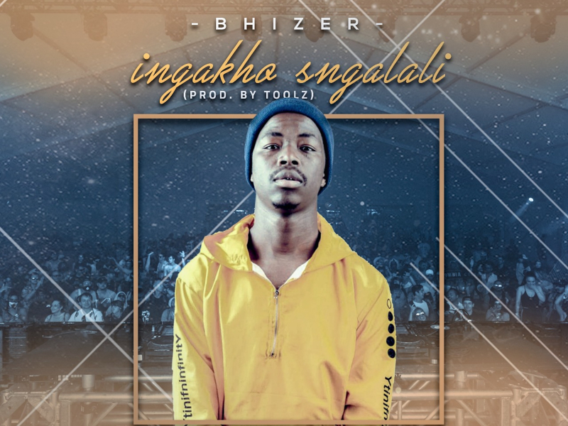 Ingakho Sngalali (Single)