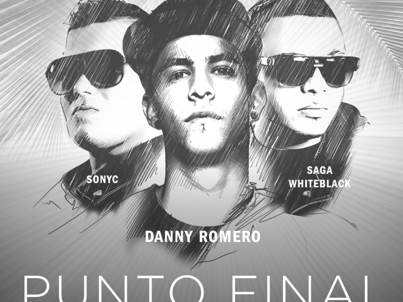 Punto Final (Single)