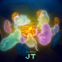 JT (Single)