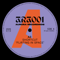 Flirting In Space (Single)